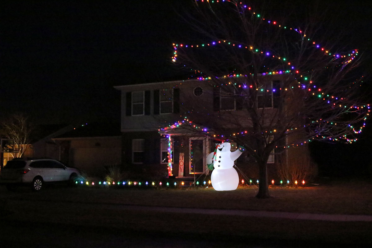 York Holiday Lights (27).jpg